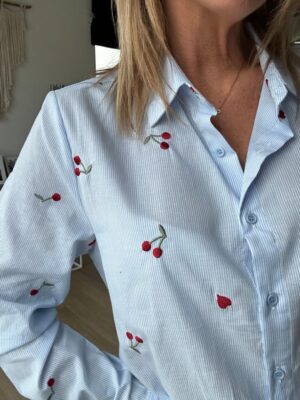 Photo 30-01-26 16 24 51