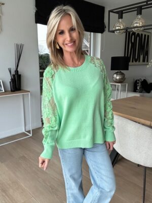 Photo 30-01-26 16 29 44