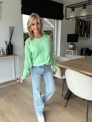 Photo 30-01-26 16 30 25