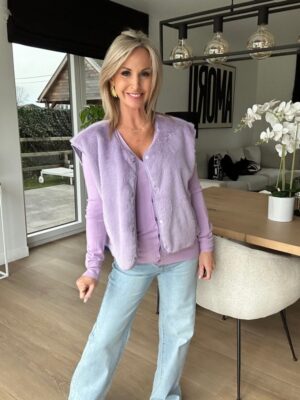 Photo 30-01-26 16 33 49