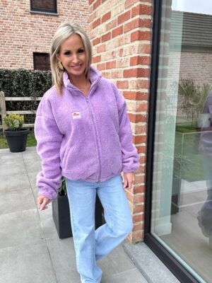 Photo 30-01-26 16 35 23