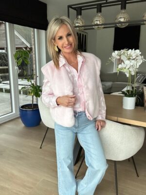 Photo 30-01-26 16 38 21