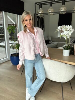 Photo 30-01-26 16 38 40