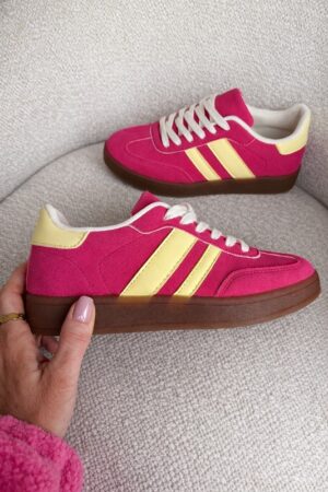 Photo 31-01-26 10 02 07 (1)