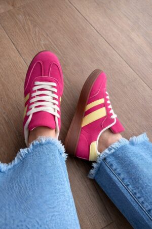 Photo 31-01-26 10 02 07 (2)