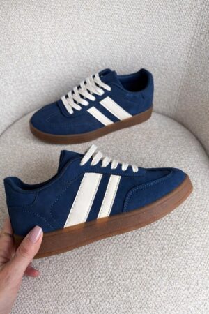 Photo 31-01-26 10 02 07 (3)