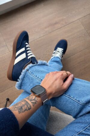 Photo 31-01-26 10 02 07 (4)