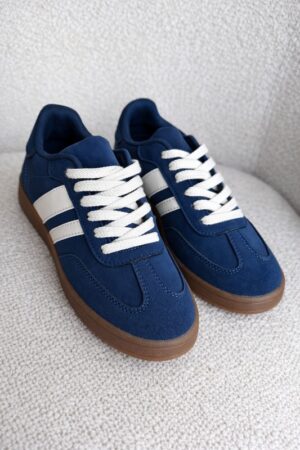 Photo 31-01-26 10 02 07 (6)