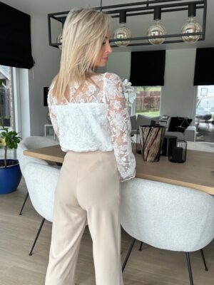 Photo 6-02-26 11 29 57 - Copie