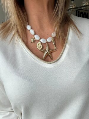 Photo 6-02-26 11 39 05