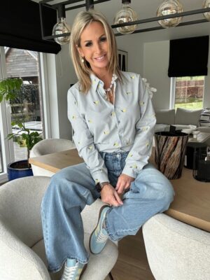 Photo 6-02-26 12 24 31 - Copie