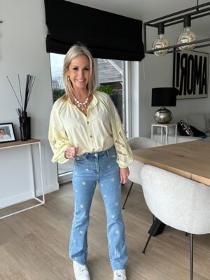 Photo 6-02-26 13 19 52 - Copie