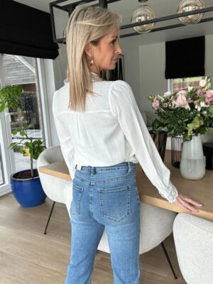 Photo 6-02-26 13 33 30 - Copie