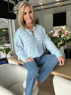 Photo 6-02-26 13 39 38 - Copie