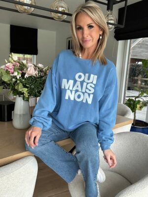 Photo 6-02-26 13 40 30