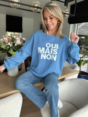 Photo 6-02-26 13 40 36