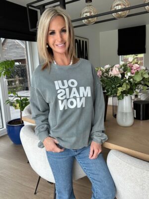 Photo 6-02-26 13 41 15 - Copie