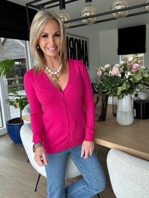 Photo 6-02-26 13 42 00