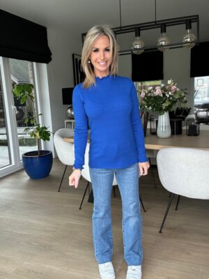 Photo 6-02-26 13 42 59