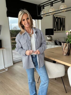 Photo 6-02-26 13 46 50