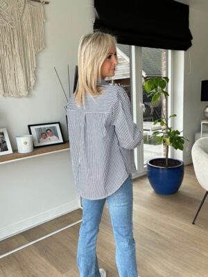 Photo 6-02-26 13 47 27