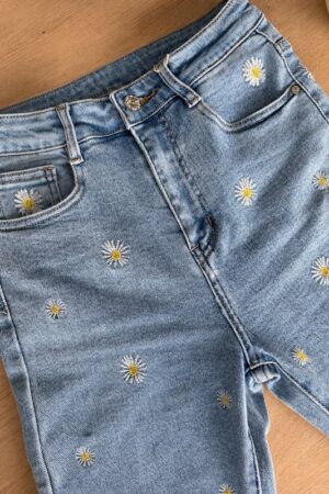 Photo 7-02-26 09 16 58