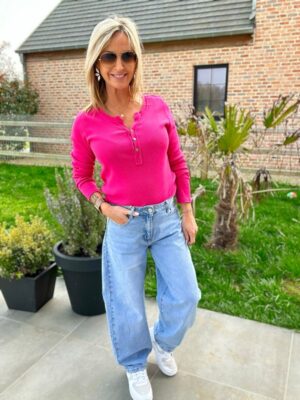 Photo 7-03-26 18 37 26 (48)