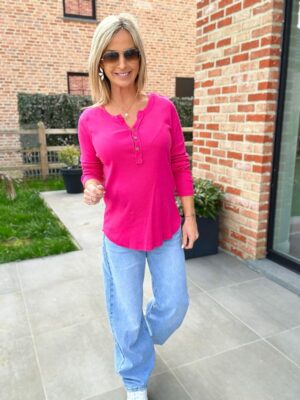 Photo 7-03-26 18 37 26 (49)