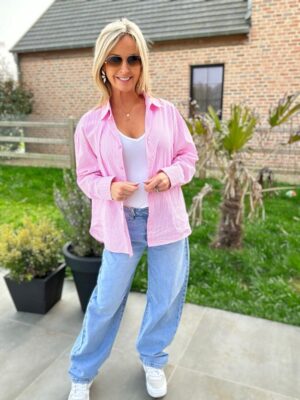 Photo 7-03-26 18 37 26 (61)