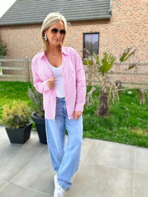 Photo 7-03-26 18 37 26 (65)