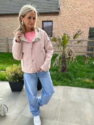 Photo 7-03-26 18 37 26 (72)