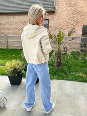 Photo 7-03-26 18 37 26 (75)