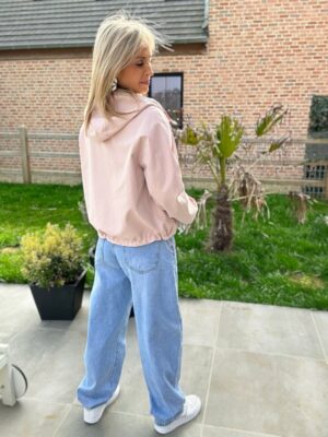 Photo 7-03-26 18 37 26 (76)