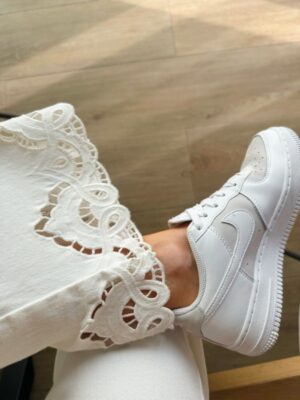 Photo 7-03-26 18 37 27 (102)