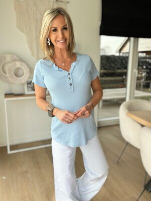 Photo 7-03-26 18 37 27 (128)