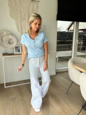 Photo 7-03-26 18 37 27 (129) (1)