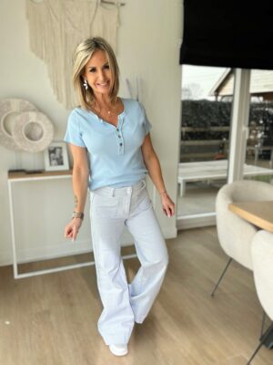 Photo 7-03-26 18 37 27 (129)