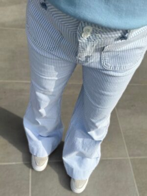 Photo 7-03-26 18 37 27 (130)