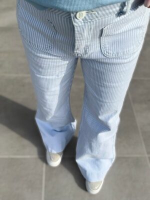 Photo 7-03-26 18 37 27 (131)