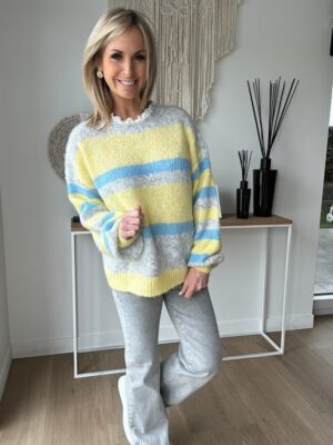 Photo 9-01-26 13 19 38