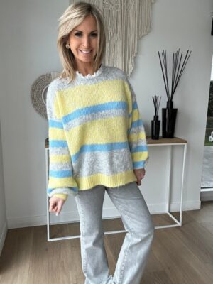 Photo 9-01-26 13 19 45