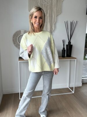 Photo 9-01-26 13 21 25