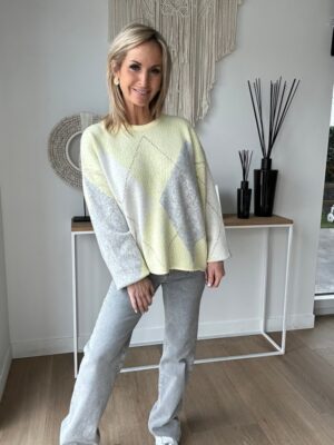 Photo 9-01-26 13 21 26