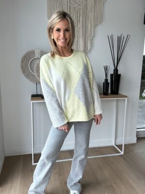 Photo 9-01-26 13 21 50