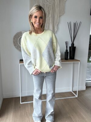 Photo 9-01-26 13 21 55