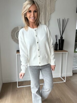 Photo 9-01-26 13 22 36