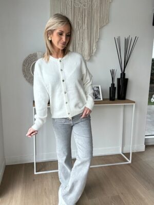 Photo 9-01-26 13 22 48