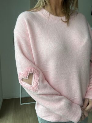 Photo 9-01-26 13 23 49