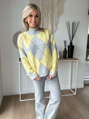 Photo 9-01-26 13 25 40