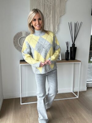 Photo 9-01-26 13 26 02